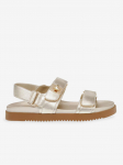 STEVE MADDEN - Naiste nahast sandaalid, MONA
