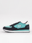 SERGIO TACCHINI - Meeste vabaajajalatsid, VENEZIA
