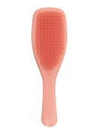 TANGLE TEEZER - M&Auml;RG DETANGLER PEEN & HABRAS MAGUS KANEEL