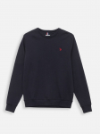 U.S. POLO ASSN. - Meeste džemper