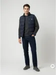 U.S. POLO ASSN. - Meeste v&auml;livest
