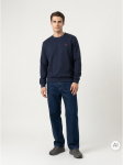U.S. POLO ASSN. - Meeste kampsun