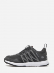 Viking - Laste vabaaja-jalatsid, Oppsal Low Gtx Boa R