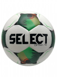 SELECT - Unisex jalgpall