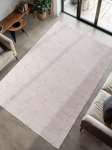 FLOORIFY - Vaip, 140x200 cm