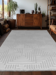 FLOORIFY - Vaip, 80x250 cm