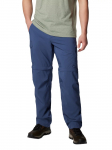 COLUMBIA - Meeste p&uuml;ksid, Columbia Silver Ridge Utility Convertible Pant 2012962478