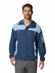 COLUMBIA - Meeste jope, Columbia Challenger II Windbreaker Jacket 2071553478
