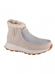 COLUMBIA - Naiste saapad, Columbia Landroamer Cozy 2079081278