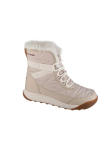 COLUMBIA - Naiste talvesaapad, MINX SHORTY IV 2079181278
