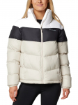 COLUMBIA - Naiste jope, Columbia Puffect II Colorblock Jacket 2088481278