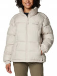 COLUMBIA - Naiste jope, Columbia Pike Lake Full Zip Jacket 2089311278