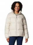 COLUMBIA - Naiste jope, Columbia Puffect II Full Zip Jacket 2090291278