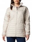 COLUMBIA - Naiste jope, Columbia Silver Falls II Full Zip Jacket 2098682278