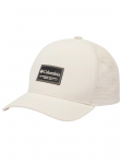 COLUMBIA - Unisex-m&uuml;ts, Columbia Mountaincap 3D Stretch Snap Back Hat 2105091278