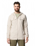 COLUMBIA - Meeste jope, Columbia Skien Valley Hooded Light Jacket 2124303278