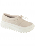 COLUMBIA - Naiste saapad, Columbia Snowtrot Unwind 2143961278