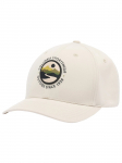 COLUMBIA - Unisex-m&uuml;ts, Columbia Lost Lager 3D Stretch Snapback 2159001278