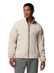 COLUMBIA - Meeste t&otilde;mblukk-kampsun, TIMBER CREST FULL ZIP FLEECE 2176101278
