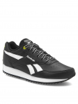 REEBOK - Naiste vabaajajalatsid, REWIND RUN RI 100032929-W