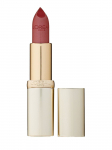 LOREAL PARIS - Niisutav huulepulk E-vitamiiniga COLOR RICHIE (nr 214 Violet Saturne), 4,5 ml