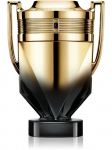 PACO RABANNE - INVICTUS ELIXIR PARFUM ELIXIR meestele, 50 ml