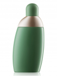 CACHAREL - EDEN EDP naistele, 50 ml