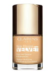 CLARINS - Meigip&otilde;hi SKIN ILLUSION VELVET FOUNDATION (111N), 30 ml