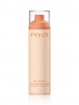 PAYOT - Anti-POLLUTUIN RADIANCE MIST, 100 ml