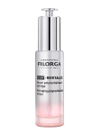 FILORGA - V&auml;rskendav seerum, 30 ml