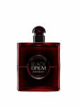 YVES SAINT LAURENT - Black Opium Over Red EDP naistele, 50 ml