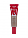 BOURJOIS - Meigip&otilde;hi (006 DEEP), 30 ml
