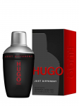 HUGO BOSS - Hugo Boss Just Different EDT meestele, 75ml