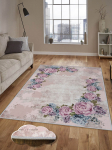 HOMEFESTO - Vaip, 80x300 cm