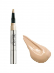 ARTDECO - Ripsmetu&scaron;&scaron; Perfect Teint (7 OLIVE), 2 ml