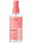 SCHWARZKOPF PROFESSIONAL - Vol&uuml;&uuml;mi andev sprei Osis+ Hairbody, 200 ml