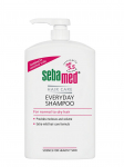 SEBAMED - Igap&auml;evane &scaron;ampoon, 1000 ml