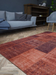 ARTLOOP - vaip, 140x190 cm