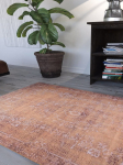 ARTLOOP - Vaip, 150x230 cm