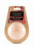 ACAPPELLA - Mullivann Joy Star, 125 g