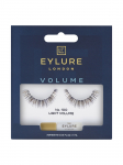 EYLURE - Kunstripsmed nr100