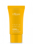SKINCHEMISTS - Kollageeni sisaldav n&auml;oseerum, 30 ml