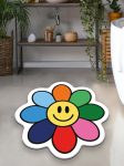 CHILAI HOME - Vannimatt, 160 cm