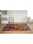 HOMEFESTO - Vaip, 80x150 cm