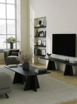 NEOSTILL - TV-laud, 180x40x42 cm