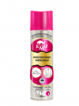 EMU - Jalatsite impregneerija (neutraalne), 250 ml