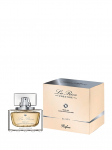 LA RIVE - SWAROVSKI BEAUTY EDP naistele, 75 ml