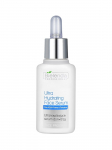 BIELENDA - Niisutav n&auml;oseerum ULTRA MOISTURIZING, 30 ml