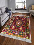 HOMEFESTO - Vaip, 80 x 120 cm.