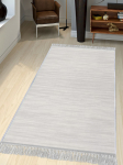 HOMEFESTO - Vaip, 80x200 cm